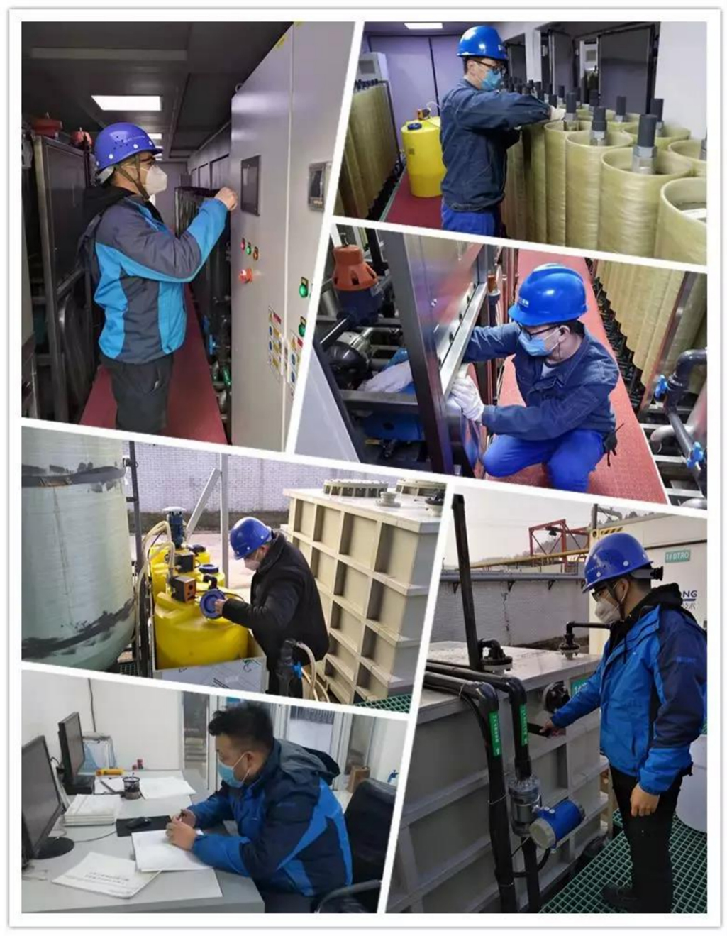 1610071657827943.jpg 2.jpg