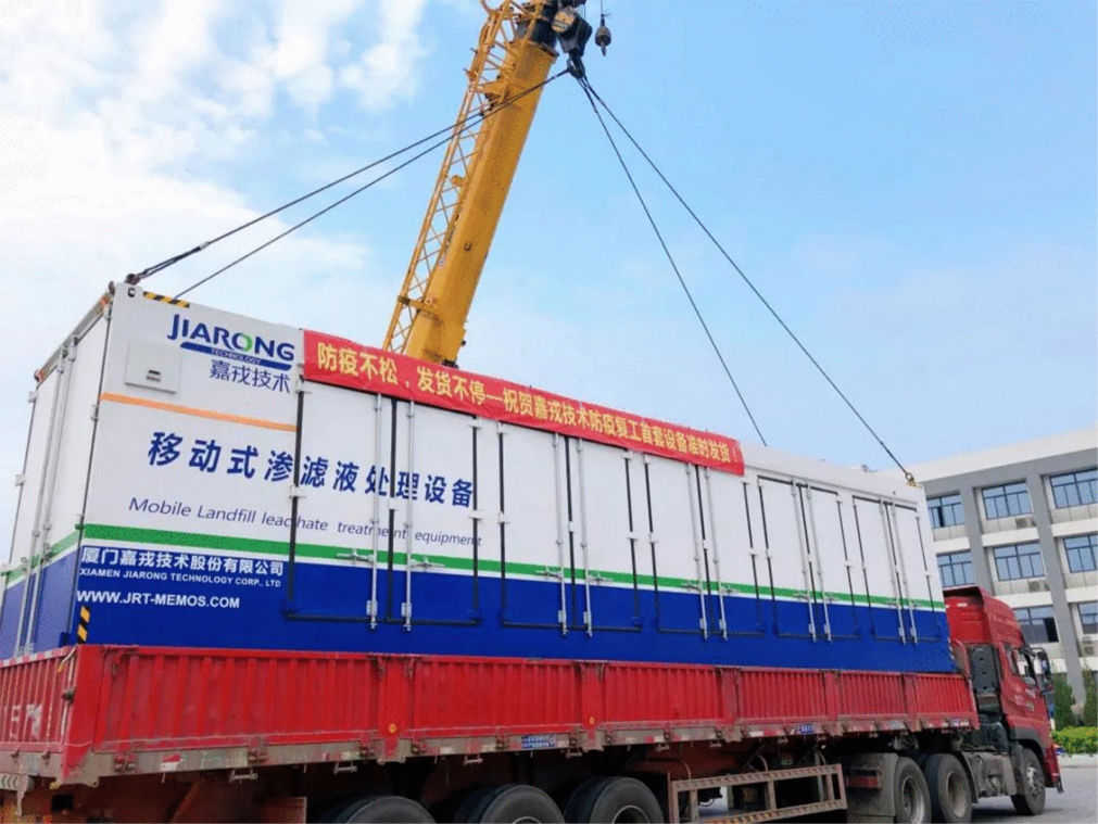 1610074947257626.jpg 4.jpg