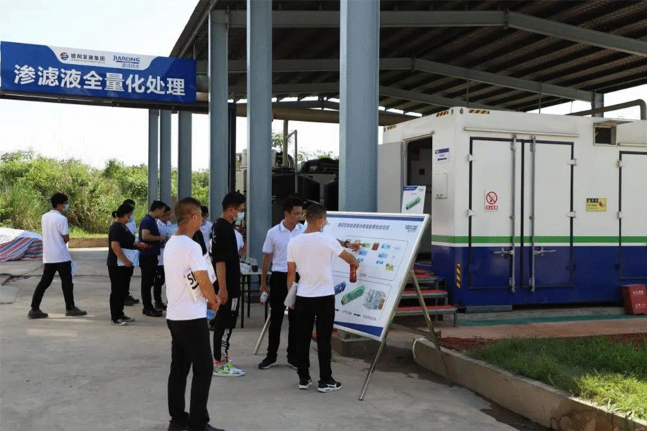 1610075347369439.jpg 5.jpg