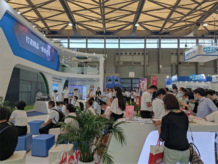 1610075439971787.jpg 1.jpg