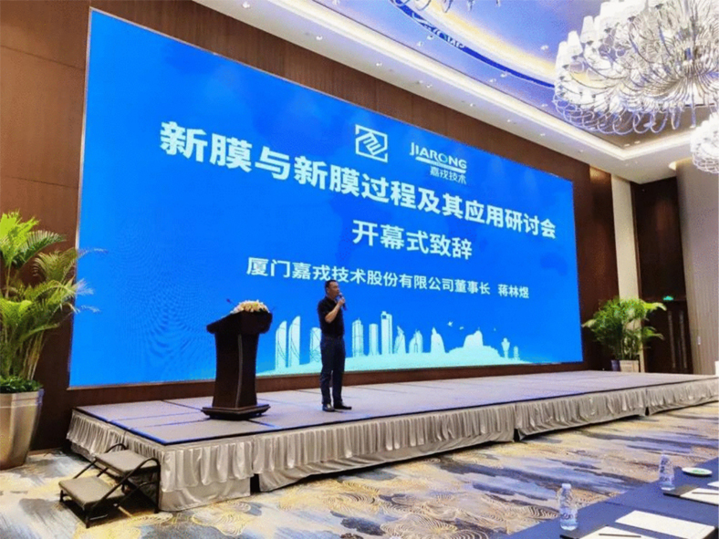 1610075553569585.jpg 3.jpg