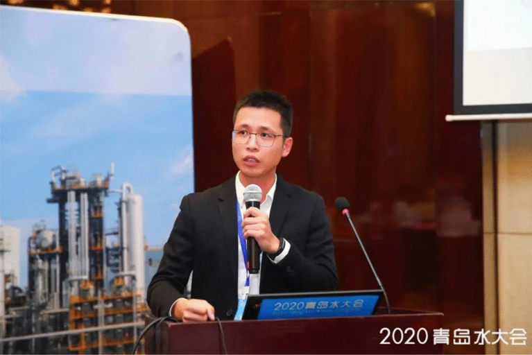 1610075603801723.jpg 4.jpg