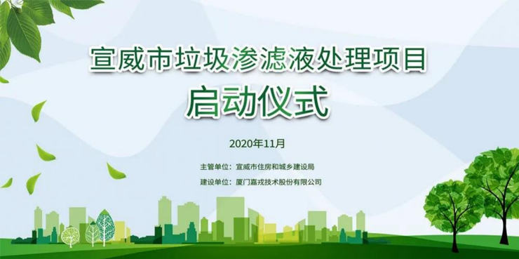 1610076149486173.png 11.png