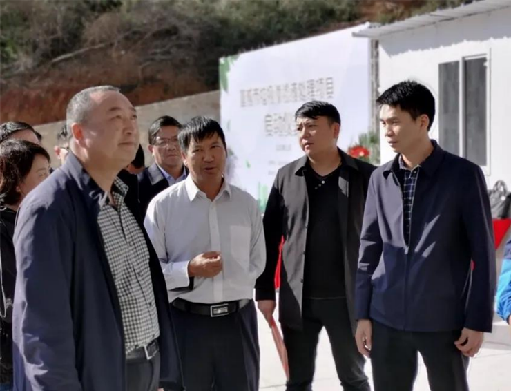 1610076232458353.png 11.png