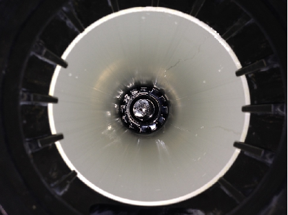 1610083565668028.png image.png