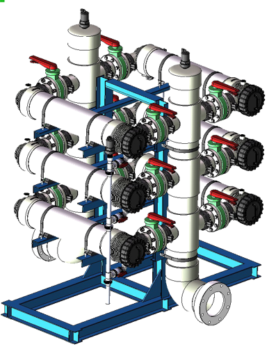 1610084798933726.png image.png