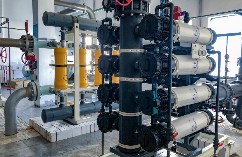 1610085067893254.png image.png