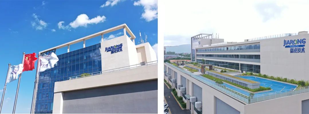 1649294653270198.jpg 1.jpg