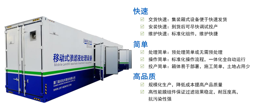 1649294737157680.png 6.png