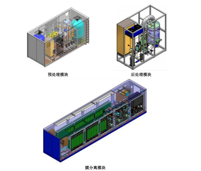 1649294744198383.png 7.png