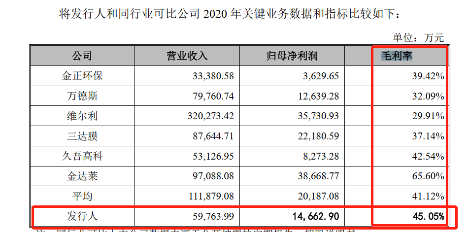 1649294752538709.png 8.png