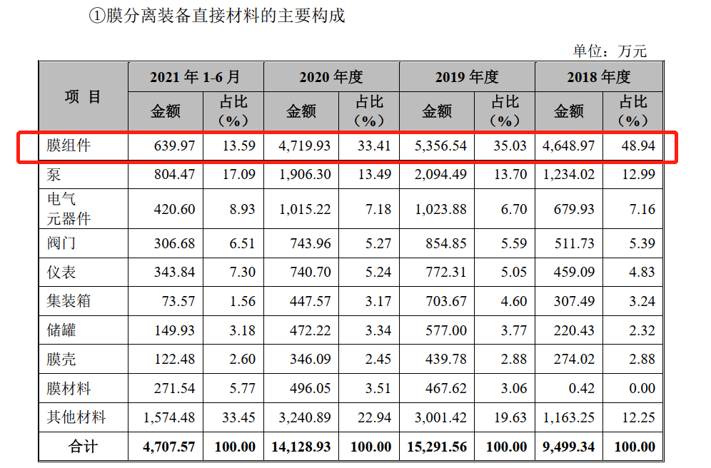 1649294761252963.png 9.png