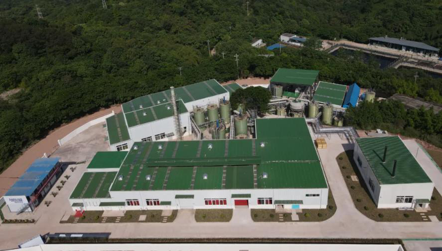 1649294777291340.png 11.png