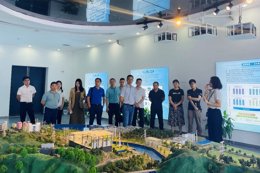 1660540685671658.jpg 5.jpg