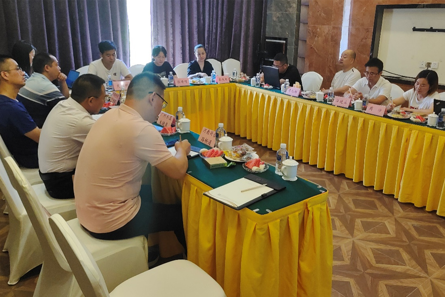 1660540702808223.jpg 4.jpg