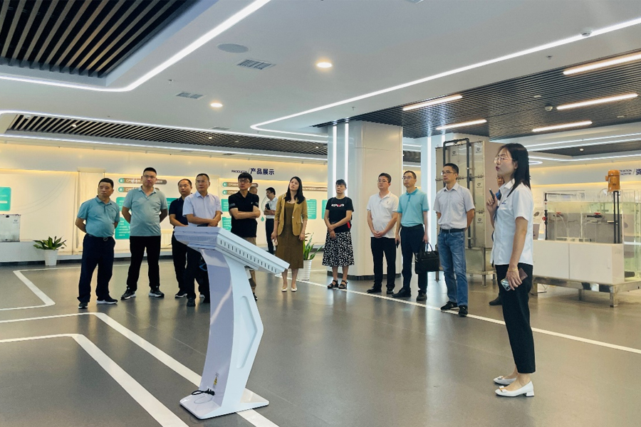 1660540740456976.jpg 2.jpg